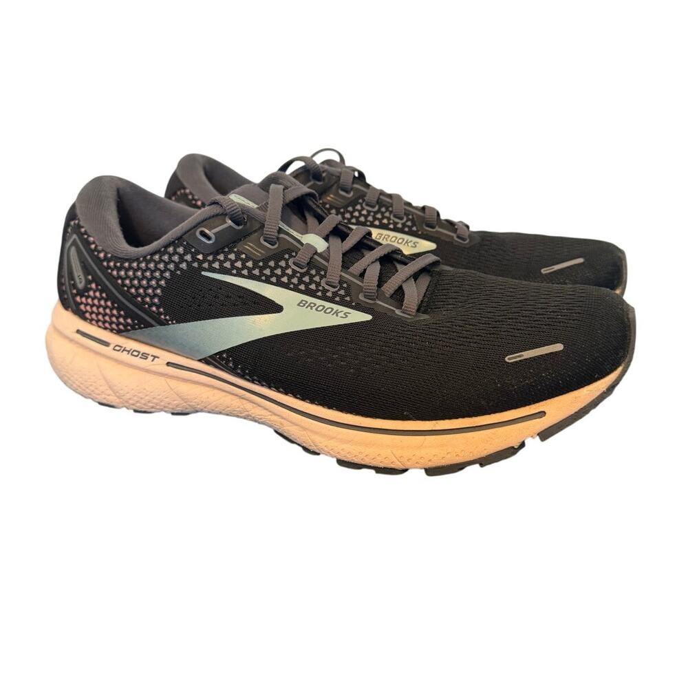 Brooks Ghost 14 Running Shoes